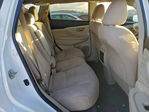 Nissan Murano 2017