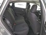 Dodge Dart 2015