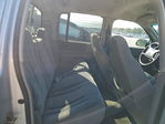 Dodge Dakota 2001