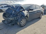 Nissan Sentra 2014