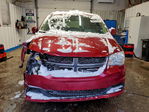 Dodge Caravan 2014