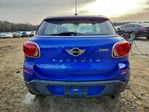 MINI Cooper 2014