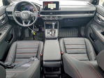 Honda CR-V 2026