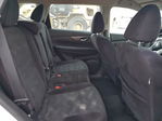 Nissan Rogue 2014
