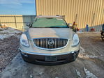 Buick Enclave 2011