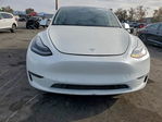 Tesla Model Y 2020