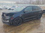 Ford Edge 2019