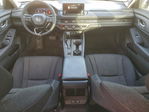 Honda Accord 2025
