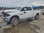 RAM 2500 2017