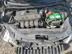 Nissan Sentra 2015