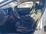 Nissan Maxima 2017