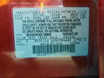Nissan Sentra 2013