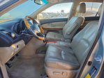 Lexus RX 2008