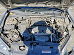 Honda Civic 2005