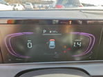 Kia Seltos 2025