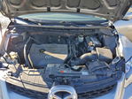 Mazda CX-7 2011