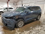 Toyota Highlander 2025