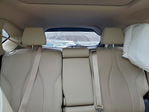 Acura RDX 2019
