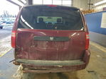Dodge Caravan 2009