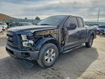 Ford F-150 2016
