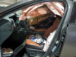 Mazda CX-50 2025