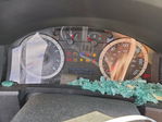 Ford Escape 2012