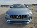 Volvo S90 2017