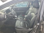 Kia Forte 2021