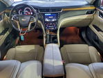 Cadillac XTS 2018