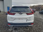 Honda CR-V 2020