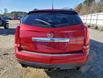 Cadillac SRX 2011