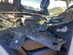 Ford Bronco 2021