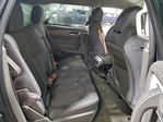 Chevrolet Traverse 2014