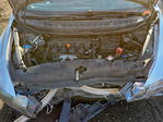 Honda Civic 2010