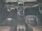 Ford Taurus 2013