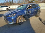 BMW X1 2025