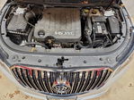 Buick LaCrosse 2015