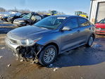 Kia Rio 2018