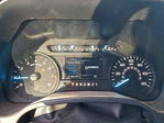 Ford F-150 2019