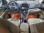 Ford Escape 2013