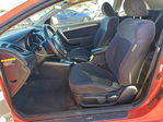 Kia Forte 2010