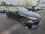 Lexus ES 2013