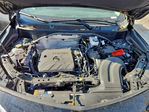 Buick Encore 2025