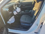 Nissan Kicks 2026