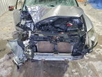 Mazda CX-9 2013