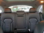 Audi Q5 2016