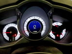 Cadillac SRX 2011
