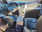 Ford Explorer 2011