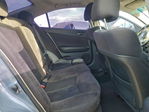 Nissan Maxima 2012
