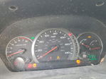 Honda Pilot 2005